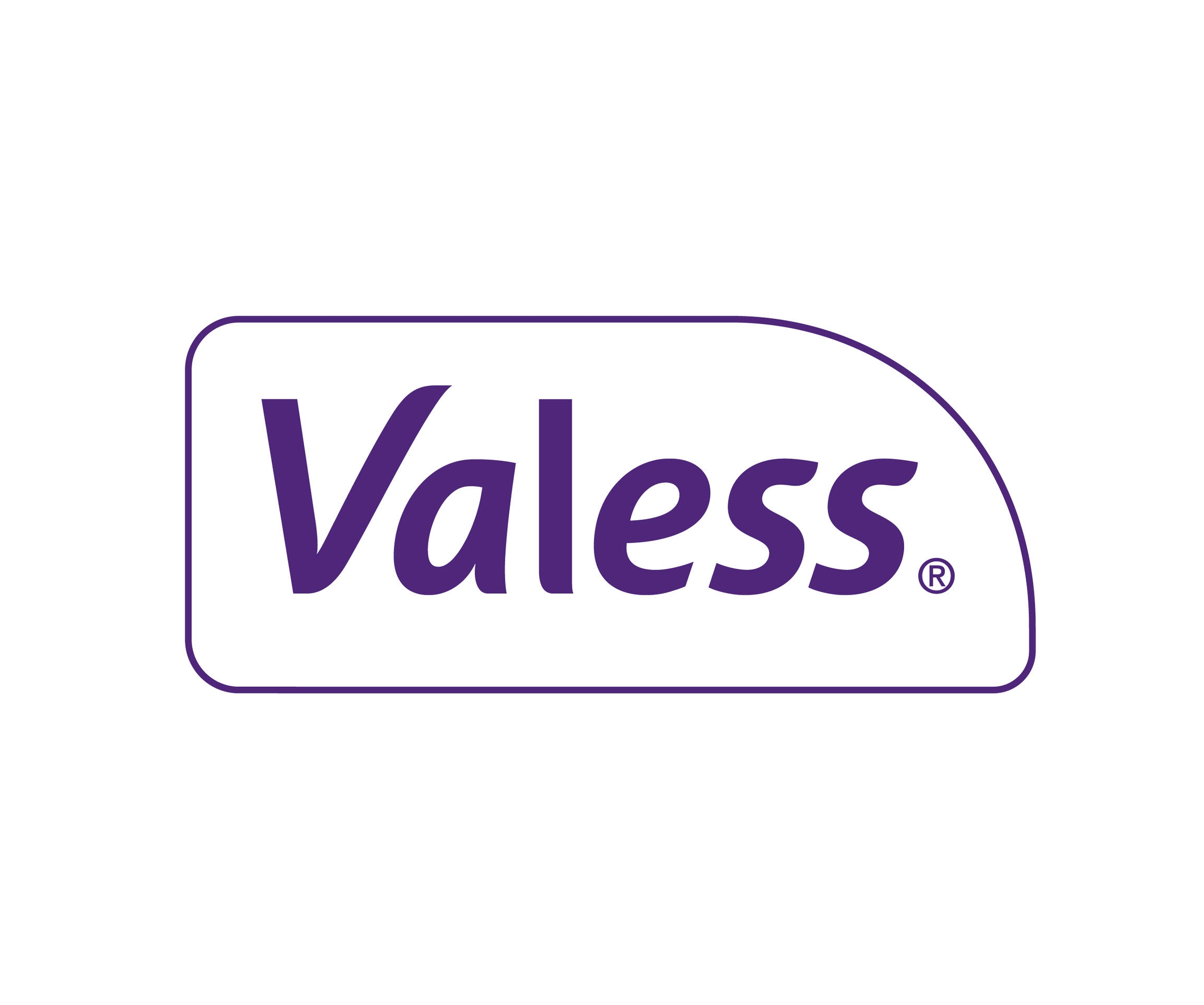 Valess