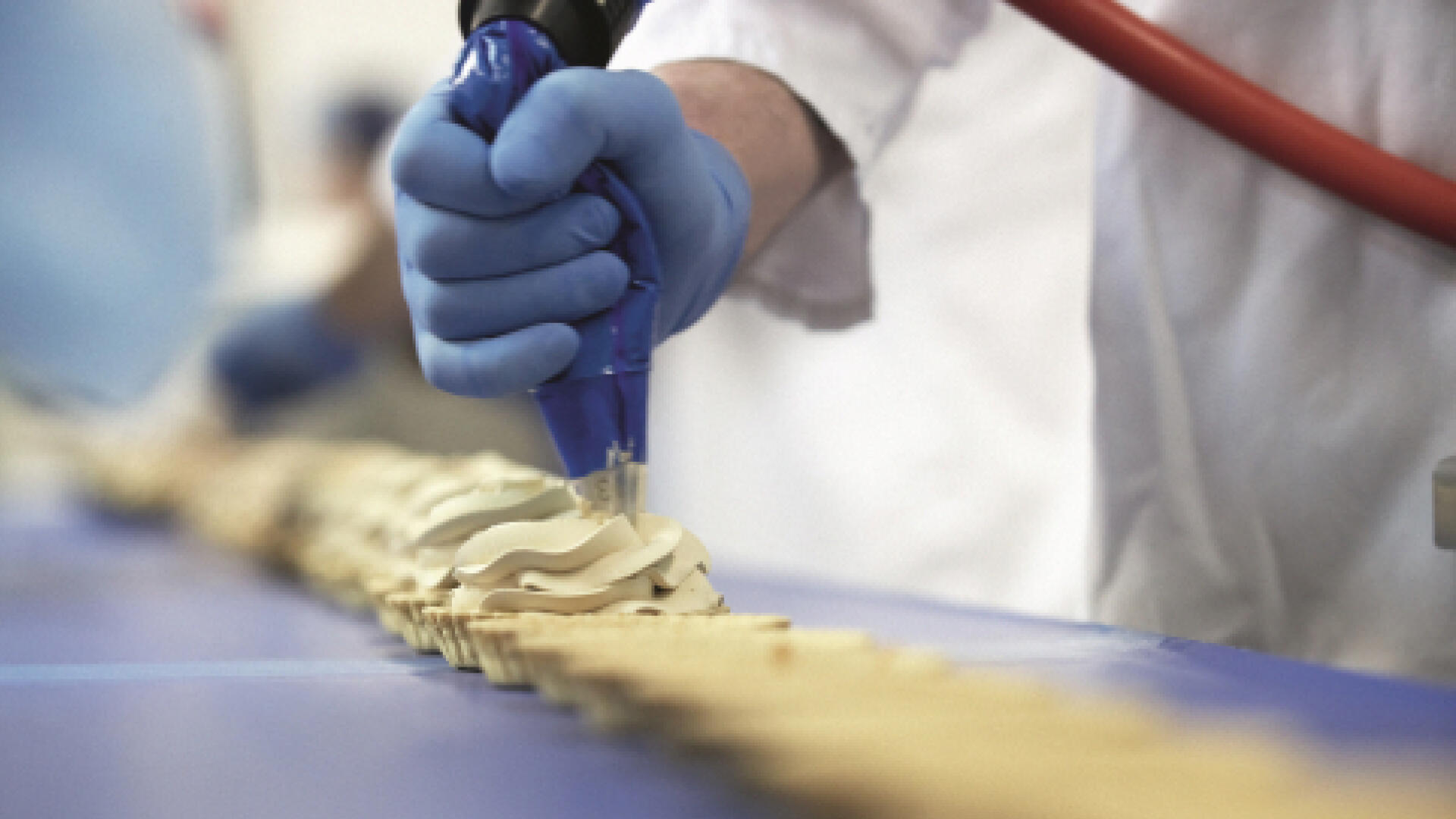 IND Industry Cream 1
