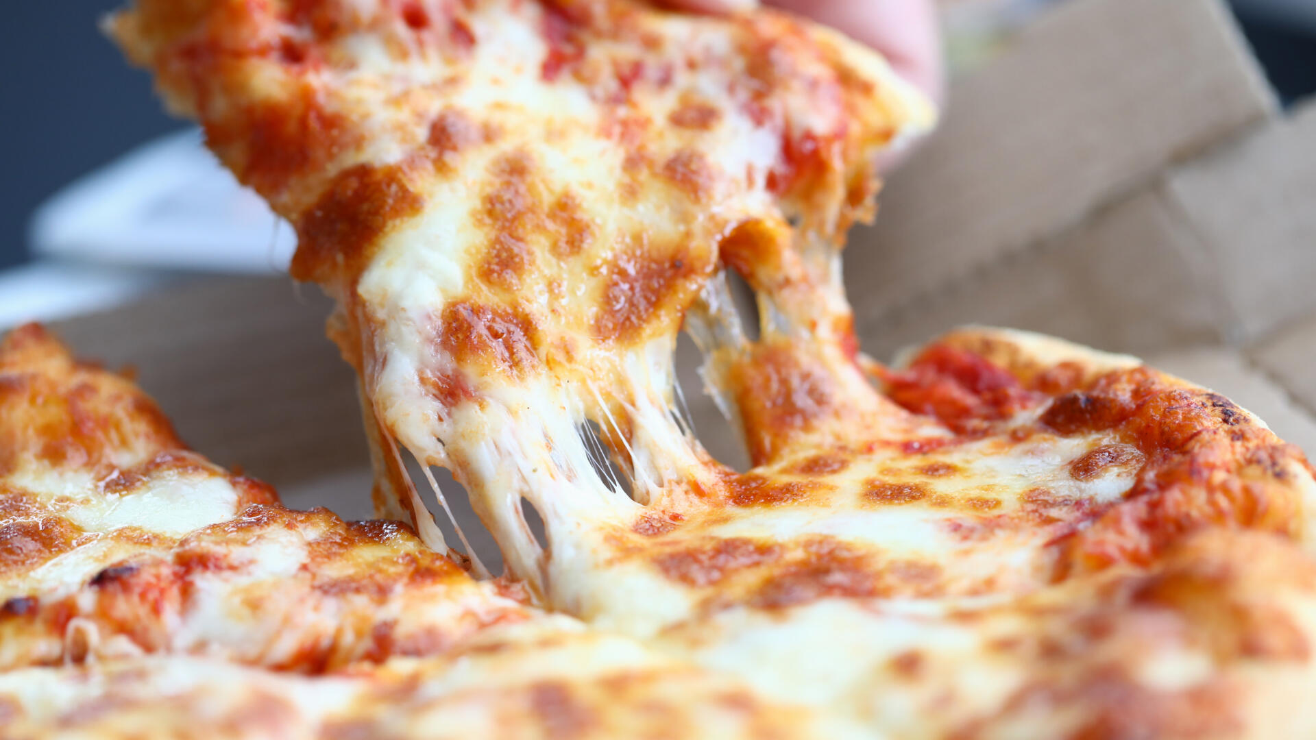 IND Industry Pizza 1
