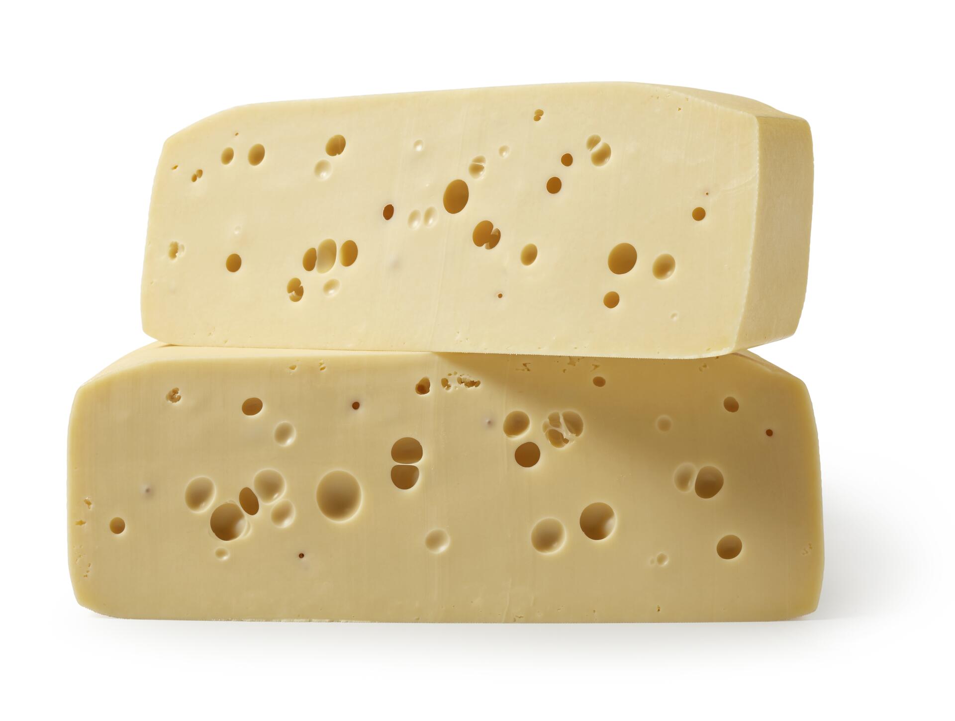 IND Industry Emmental