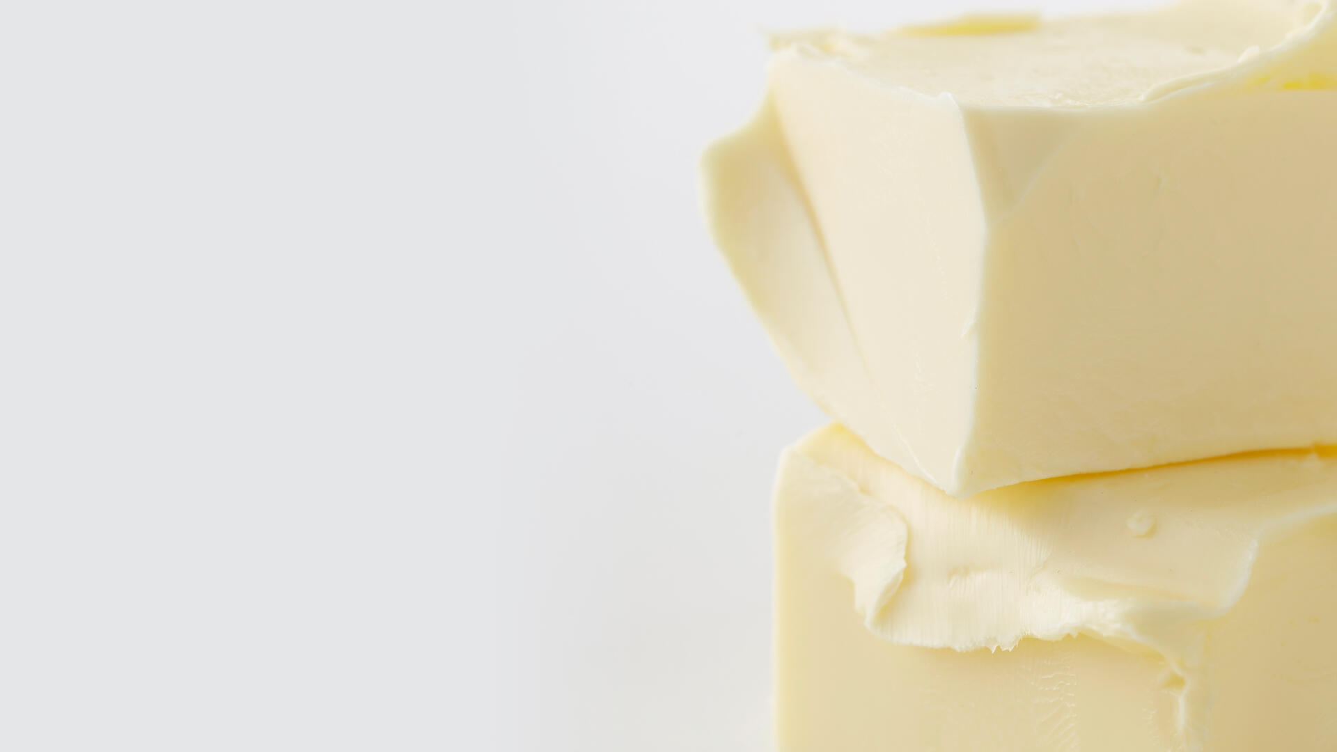 IND Industry Milkfat 6