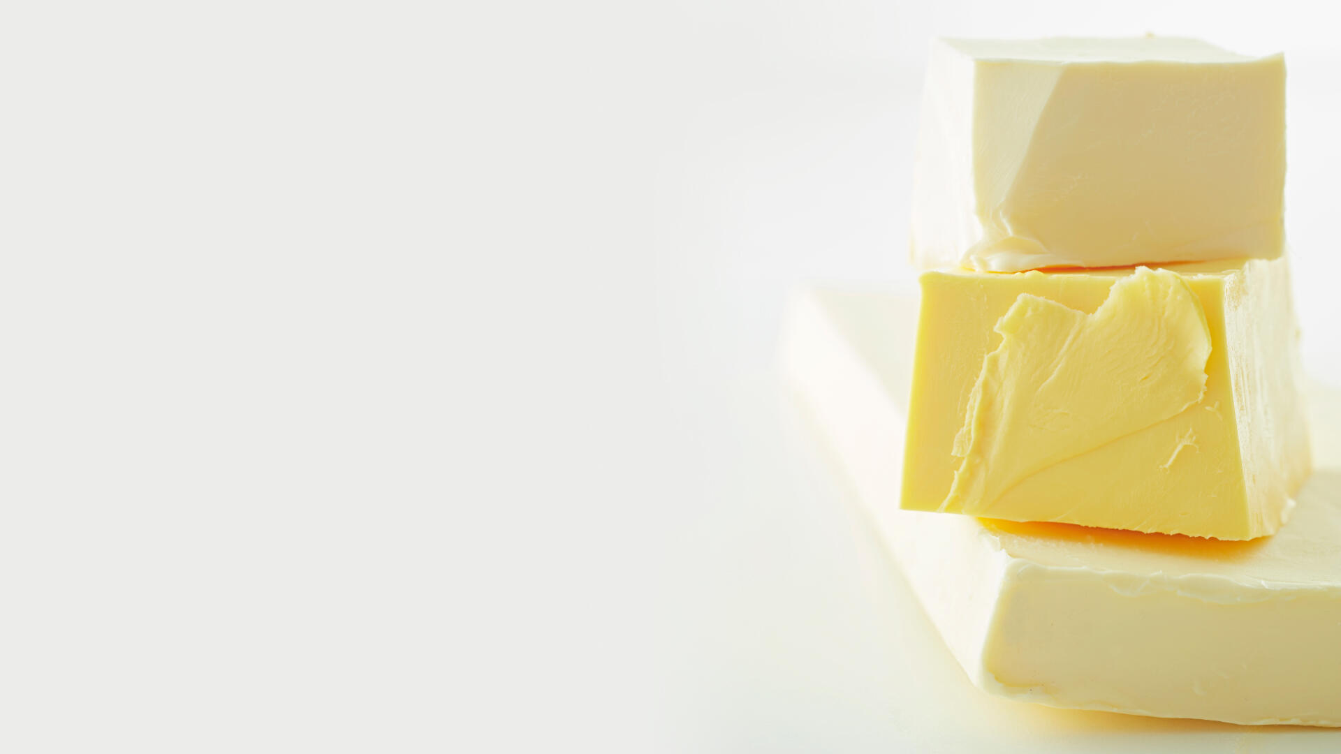 IND Industry Milkfat 8