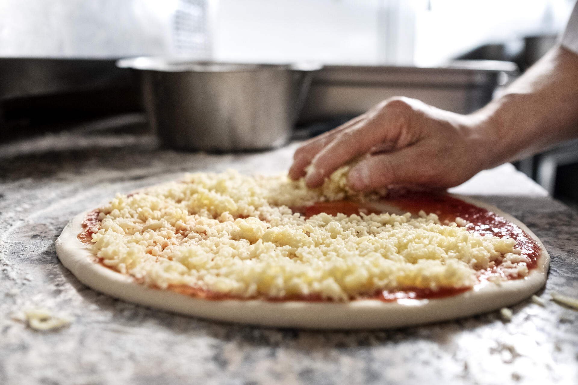 FCP-RoyalHollandia-header