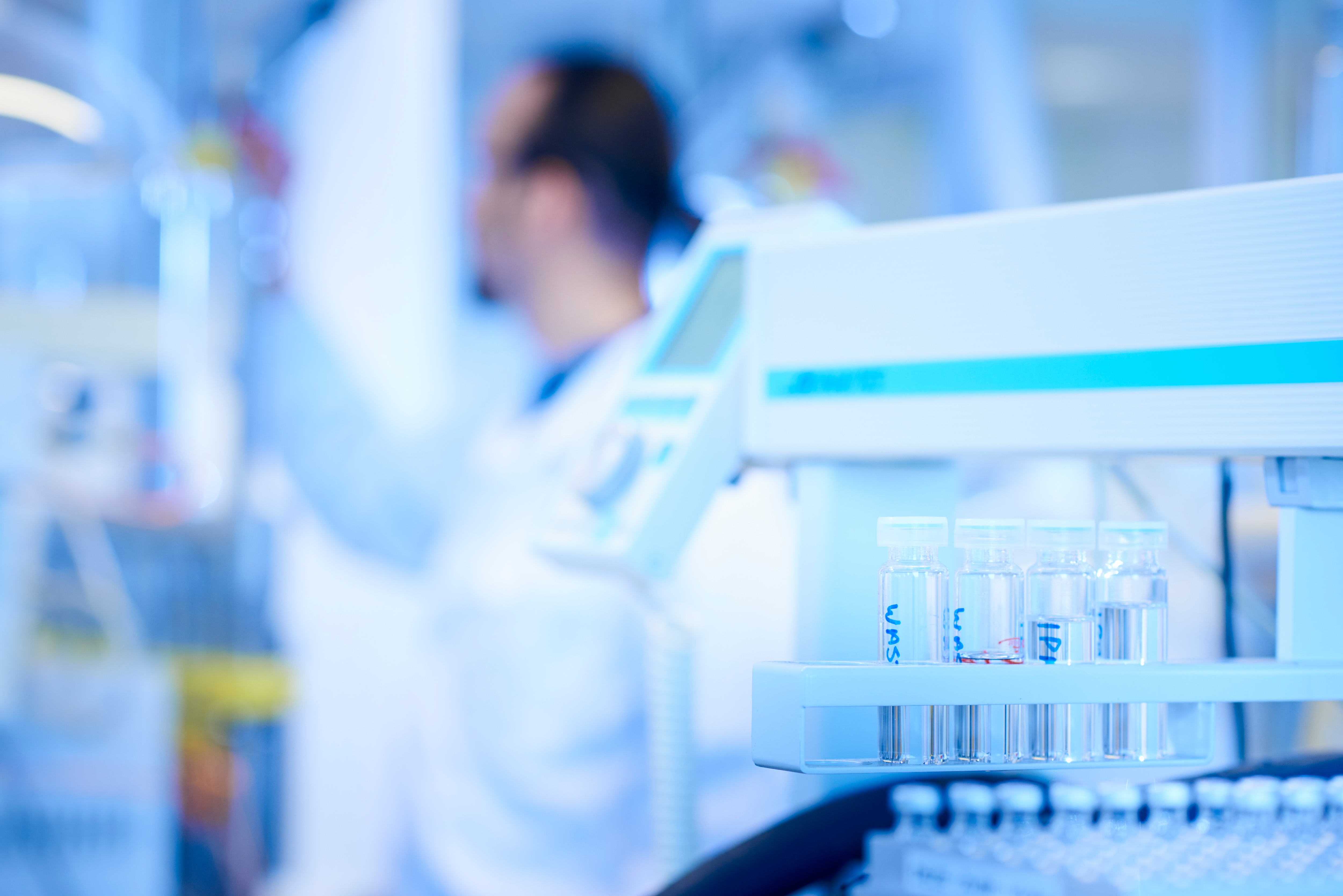 2015 Innovation  Centre Wageningen 02