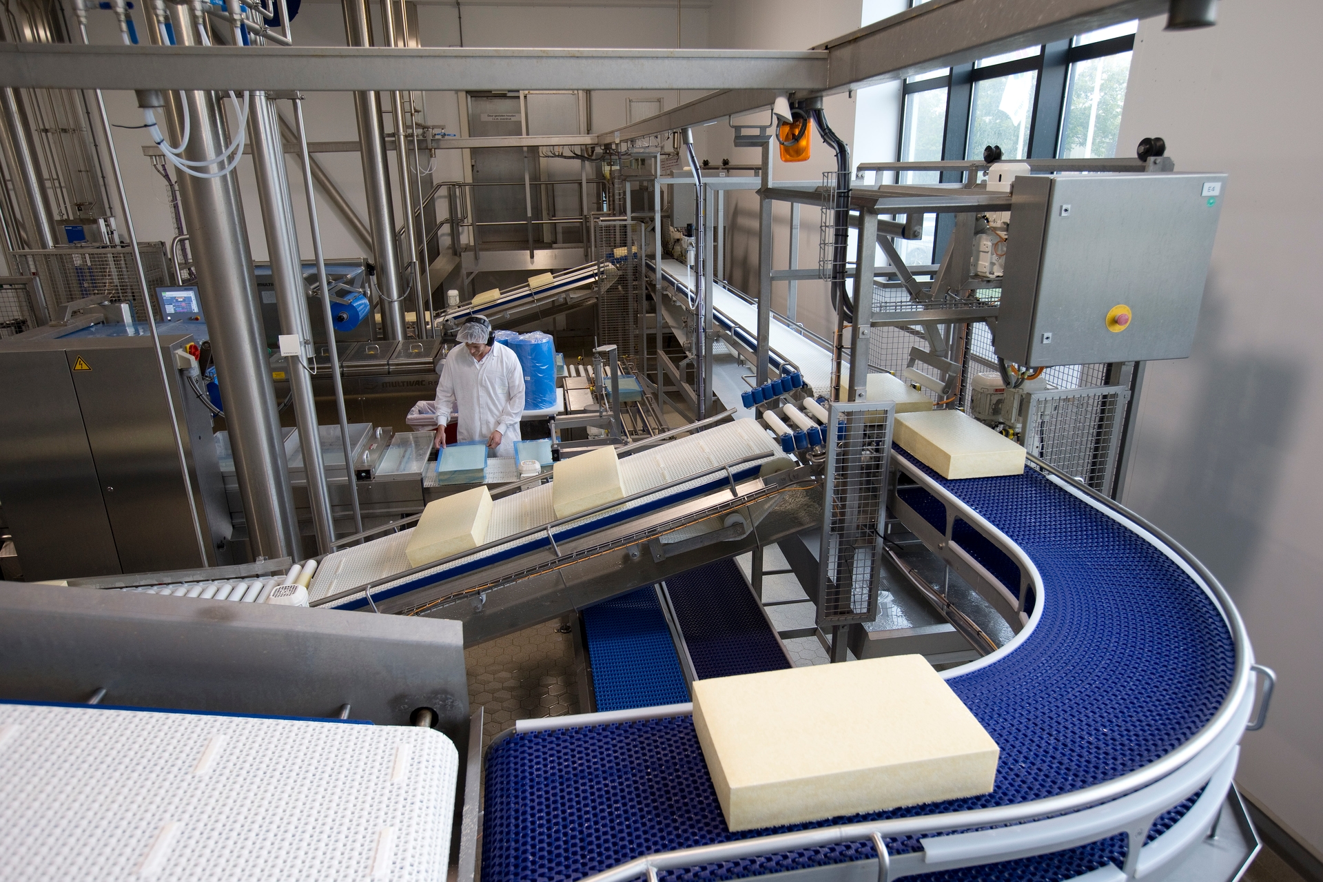 fcp_industry_cheese_3.0