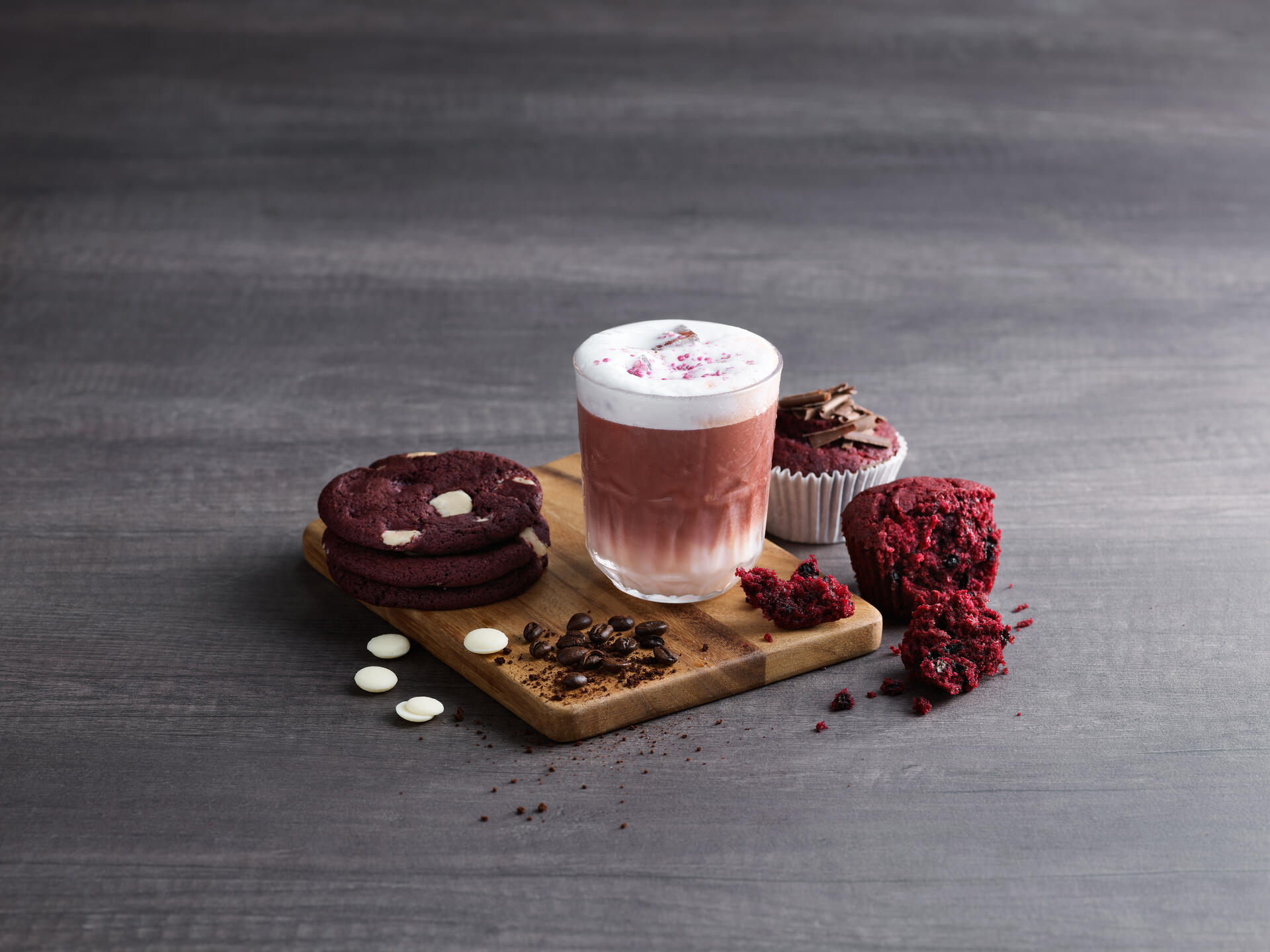 FCP_Industry Encaps Beverages Red Velvet