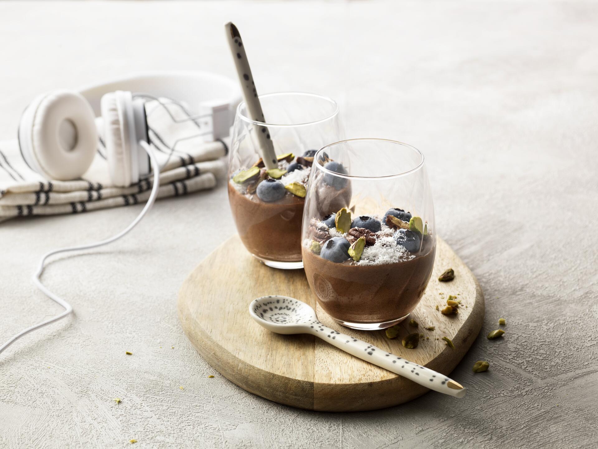 FCP_Industry_Cream_Chocolatemousse