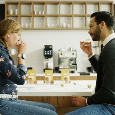 Industrial solutions