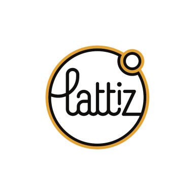 Lattiz