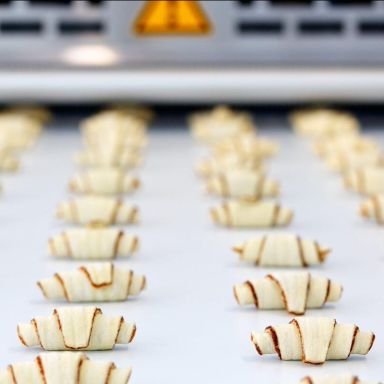 IND Industry Vienn & Puff Pastry 1