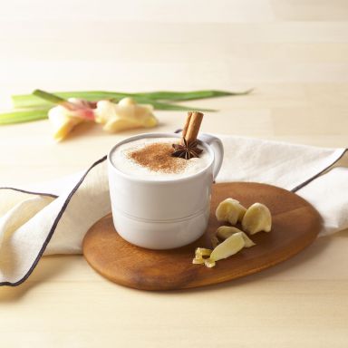 IND Industry Creamer Foamers 3