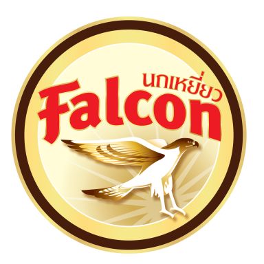 Falcon Professional