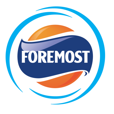 Foremost