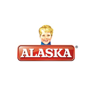 Alaska