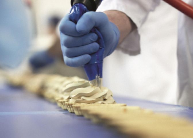 IND Industry Cream 1