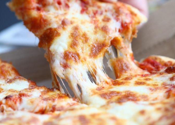 IND Industry Pizza 1