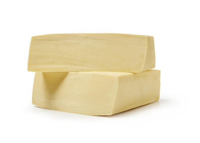 IND Industry Gouda