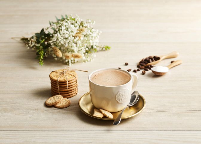 IND Industry Vana Blanca 3