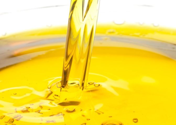 IND Industry Milkfat 2