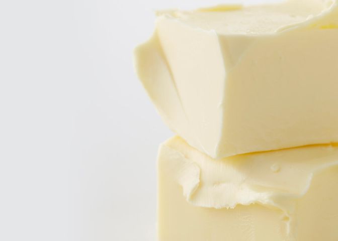 IND Industry Milkfat 6
