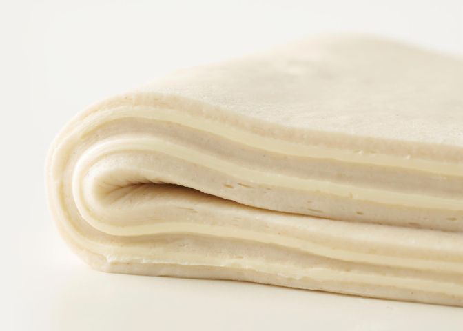 IND Industry Milkfat 9