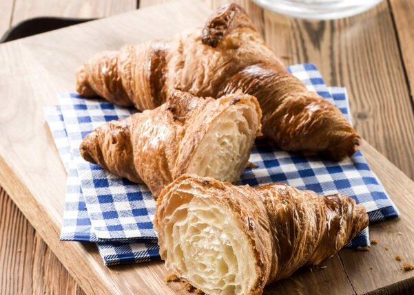 IND Industry Vienn & Puff Pastry 2