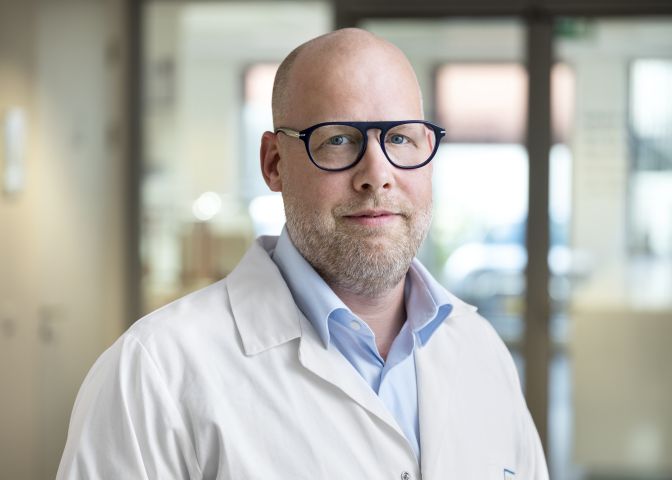 Martijn Jozephs