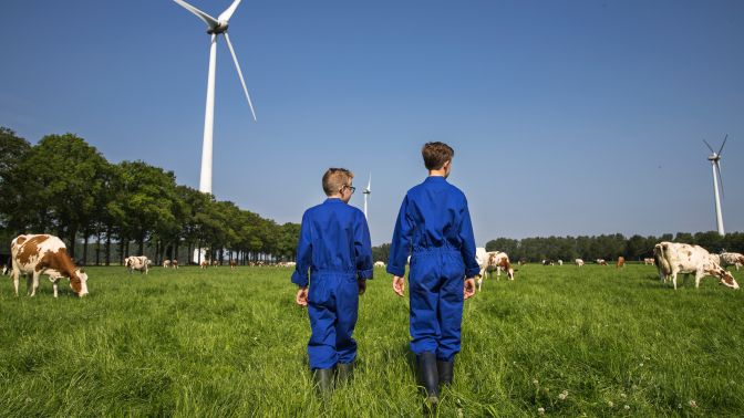 fcp sustainability 3