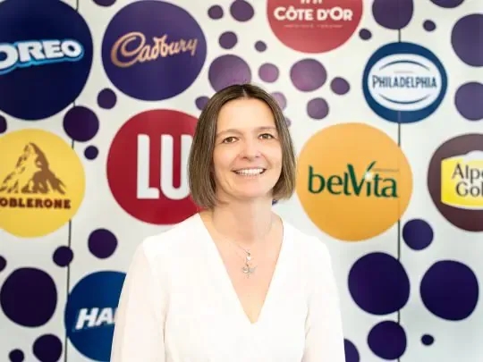 Image_Vanessa-Harrer_Senior-Director-Marketing-and-Sustainability-Mondelez-Europe-540x405 (1).jpeg
