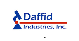 Daffid
