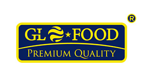 Glofood