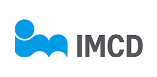 imcd2