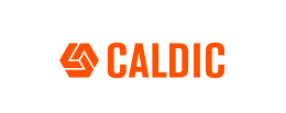 Caldic Logo 2