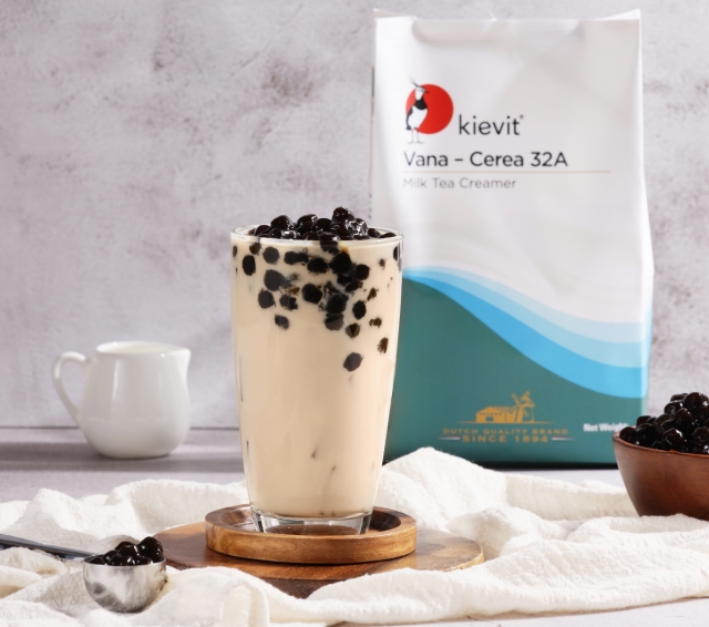 kievit-vana-cerea