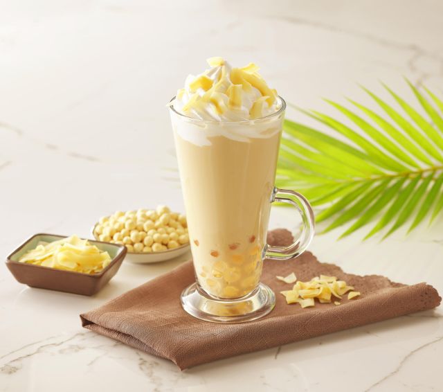 IND Industry Vana Cerea 3