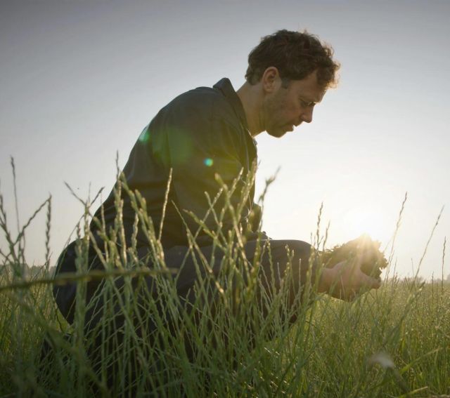 IND Industry Sustainability 6