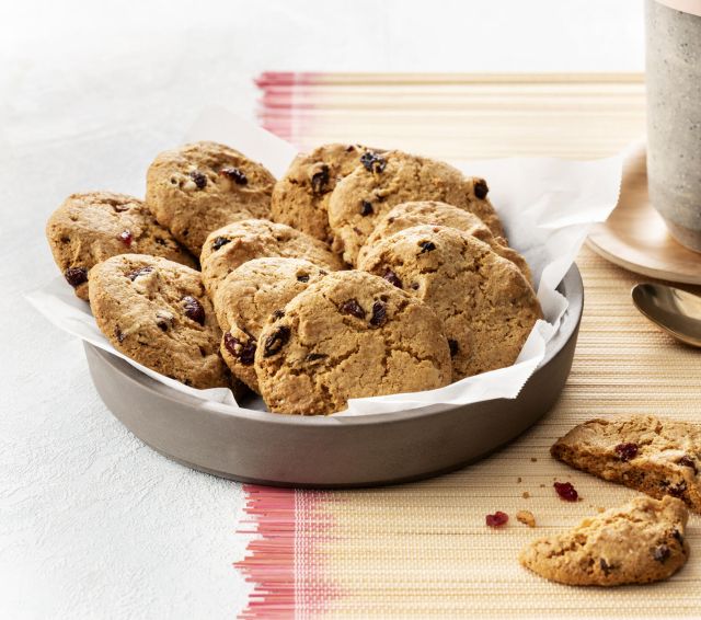 IND Industry Vana Grasa 1