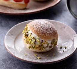 _Kievit Vana-Lata_Duo Premium Deco-Maritozzo