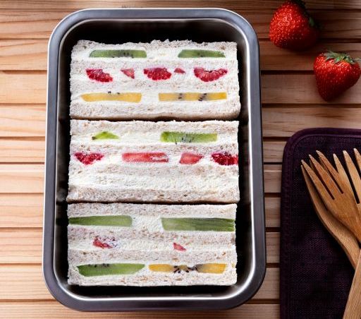 Frasian Pastry_Kremia Solution