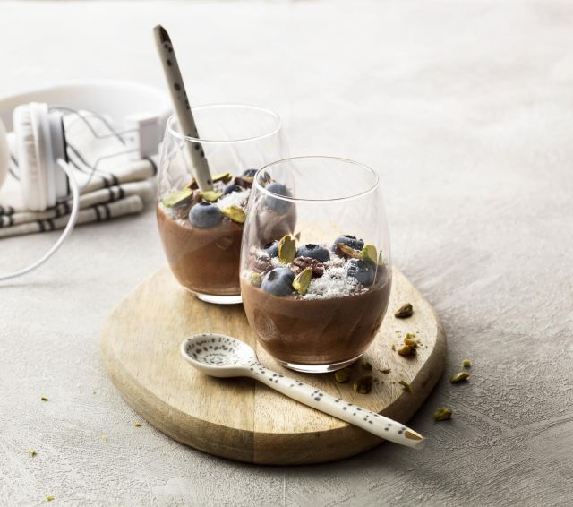 FCP_Industry_Cream_Chocolatemousse