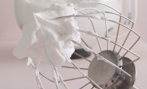 Sweet & Savoury Enrichers