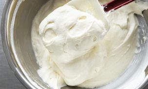 Technique_Photo_HR_DSF5990