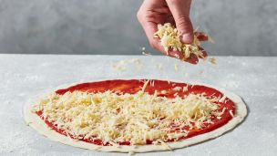 IND Industry Cheese 6