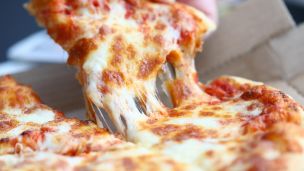 IND Industry Pizza 1