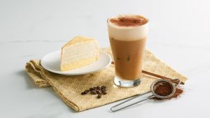 IND Industry Vana Cappa 1