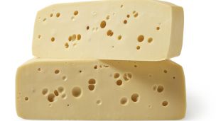 IND Industry Emmental