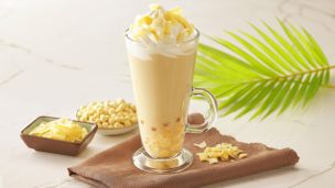 IND Industry Vana Cerea 3