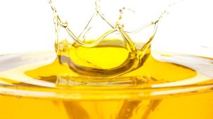 IND Industry Milkfat 1