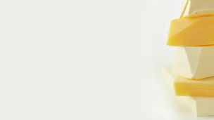 IND Industry Milkfat 7