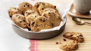 IND Industry Vana Grasa 1